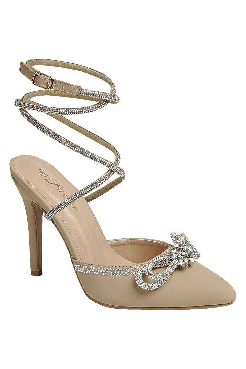 FL-KNOT-40