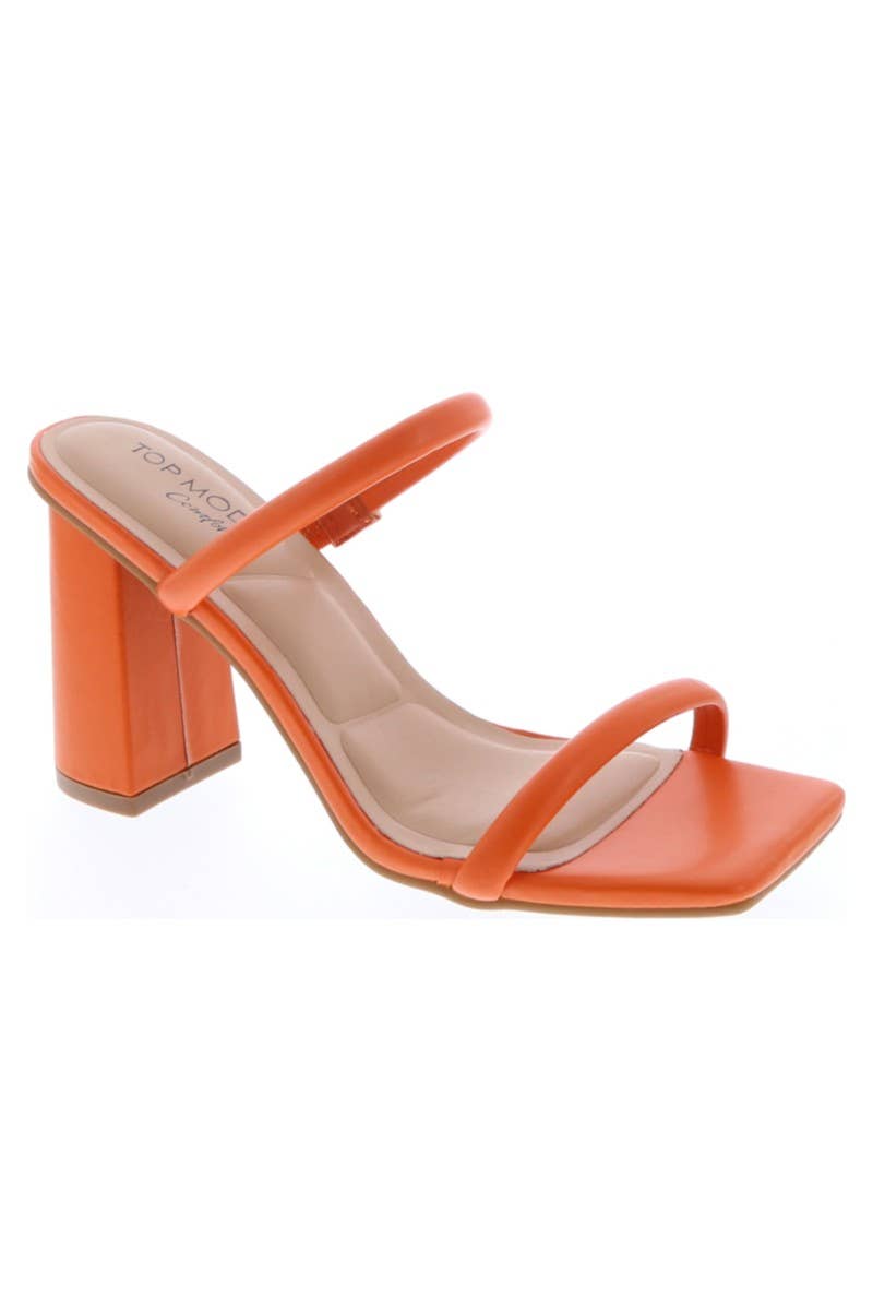 TG-CHICAGO-84