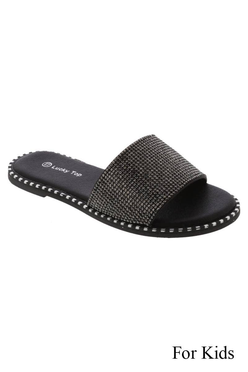 TG-Gateth-56K