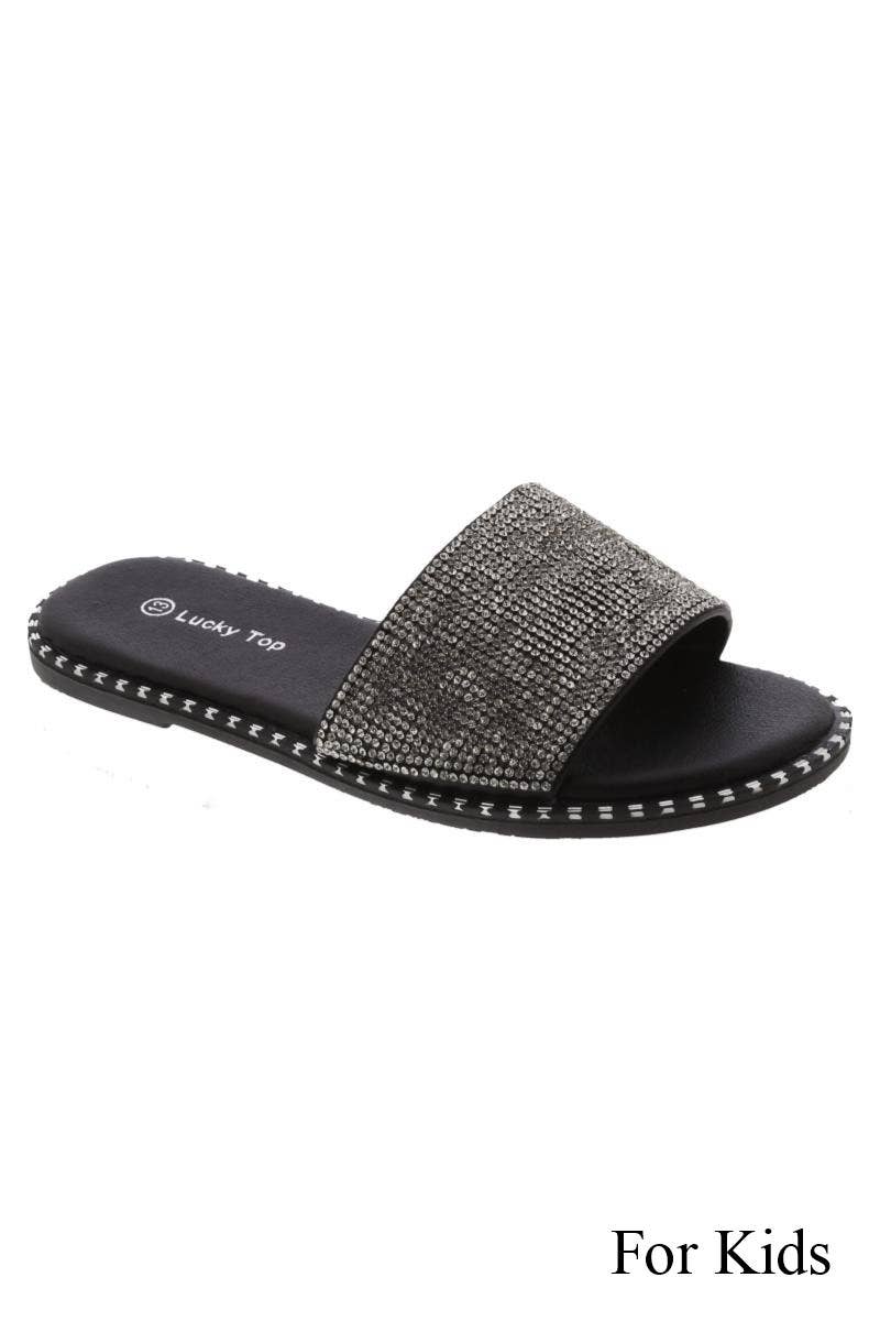 TG-Gateth-56K