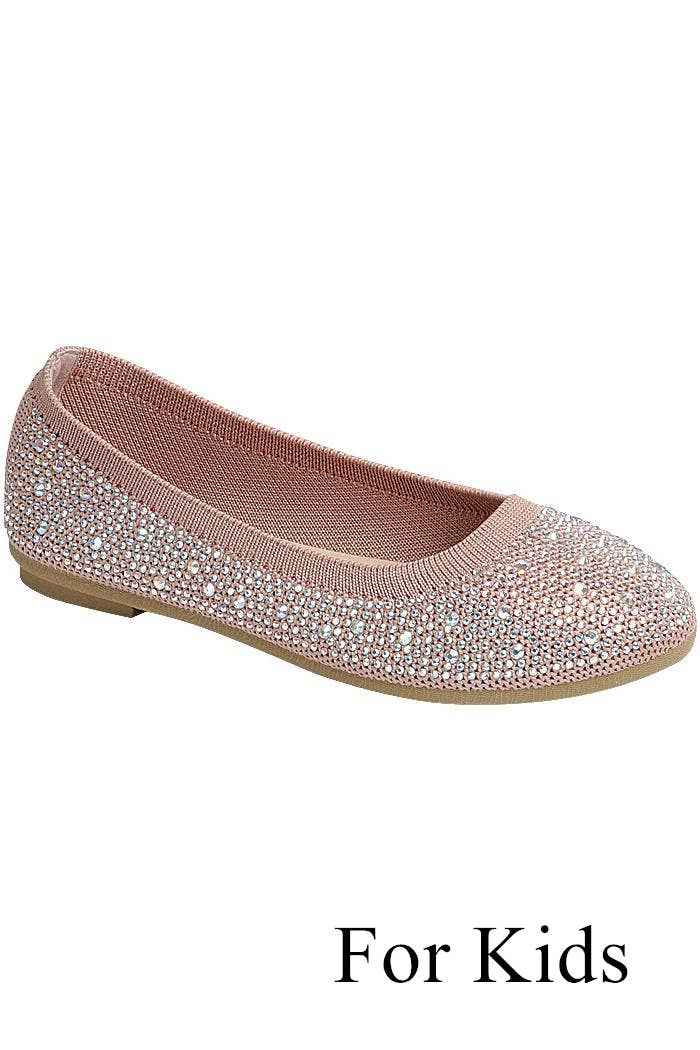 FL-ANNA-20K