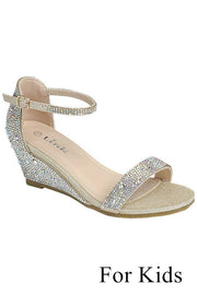 FL-BLAZE-18K