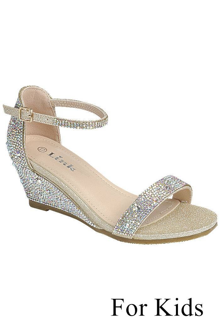 FL-BLAZE-18K