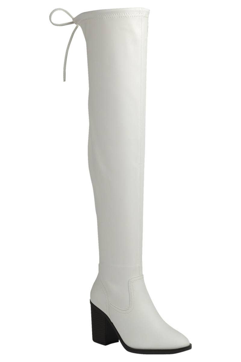 FL-HUGO-49