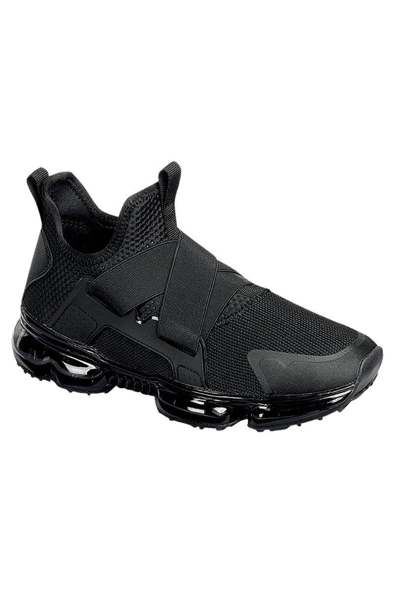 Boys Sneaker Shoes For Little Kids FL-STREAM-11K