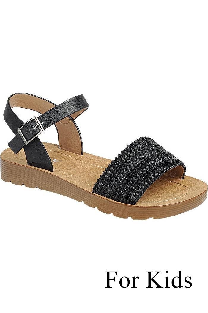 FL-REBEKAH-52K