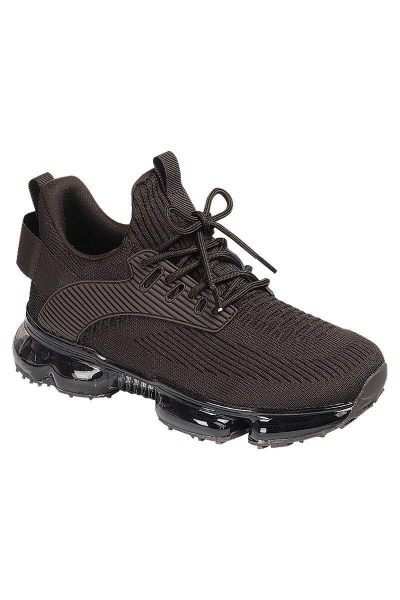 Boys Sneaker Shoes for Big Kids and Teenager FL-STREAM-89W