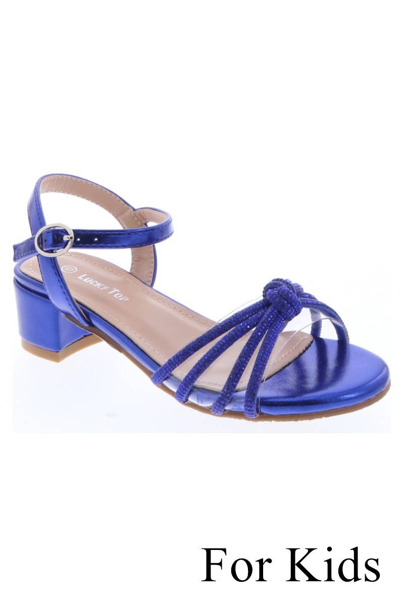 Diamond Kids' Summer Sandals TG-DIAMOND-76K