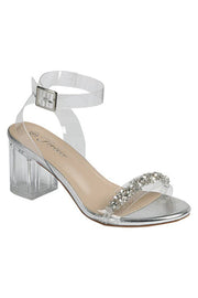 FL-NOTARY-52