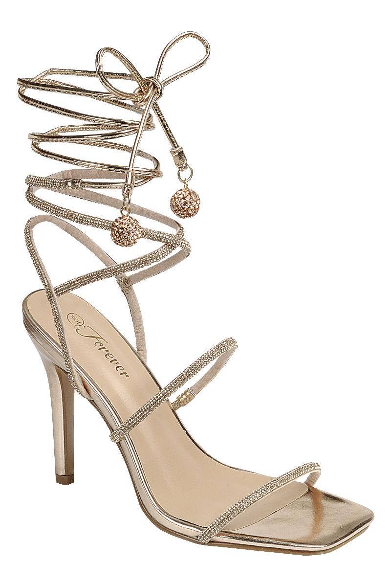 FL-LACE-20