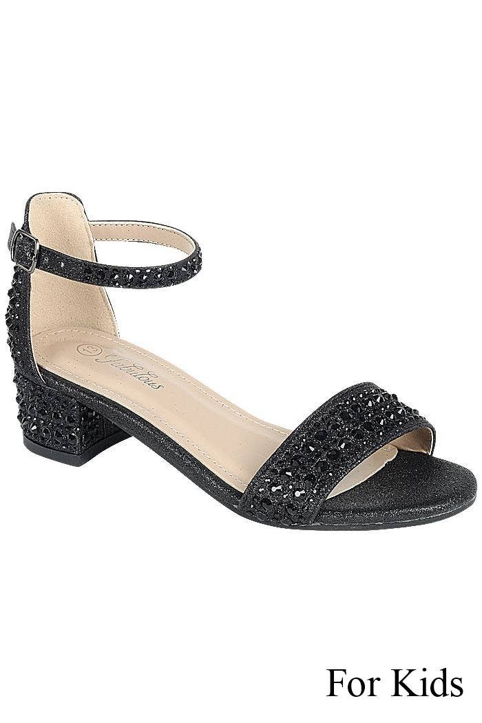 FL-NATALIE-20K