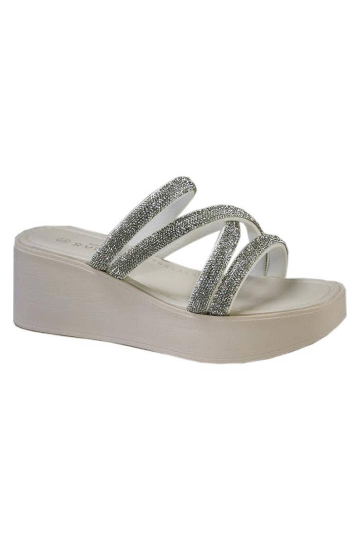 JP-ROSANA-02