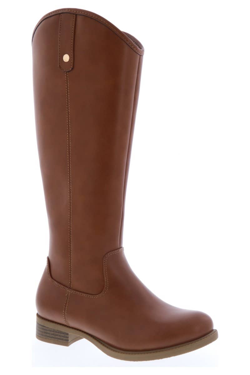 Cowgirl Glamour TG-DEAN-6 Women's Boots