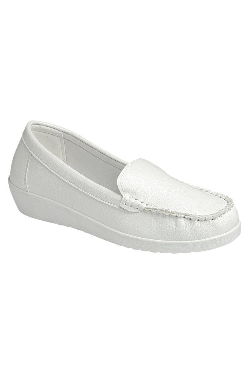 FL-MAMA-10