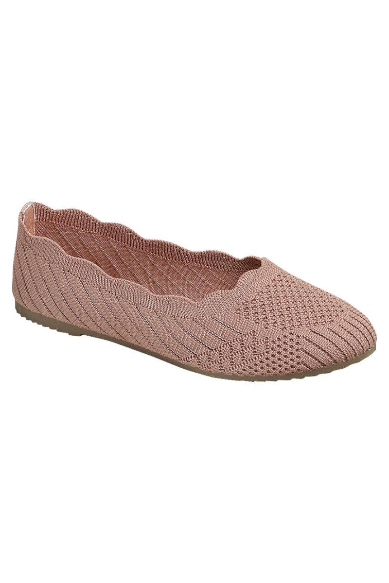 FL-WEAVE-29