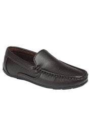 Boys Loafer Easy Slip on Shoes For Little kids FL-HENRY-28K