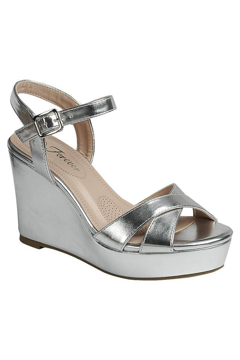 FL-DALIA-55