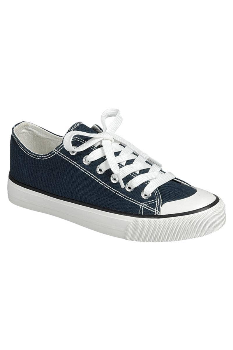 FL-CLASSIC-01
