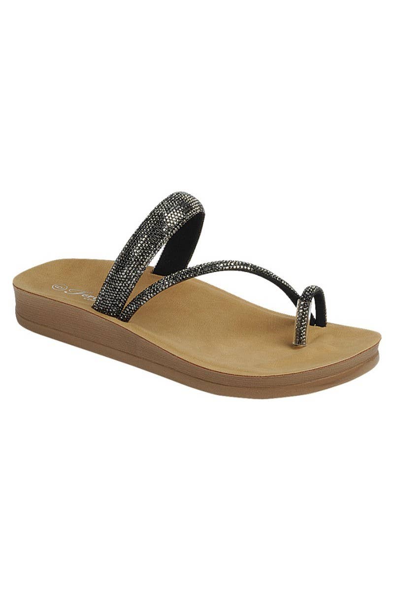 FL-RECOMMEND-4
