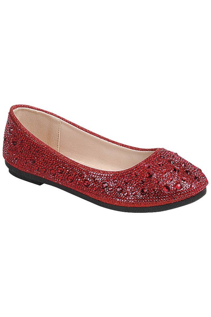 FL-MARIANA-25K