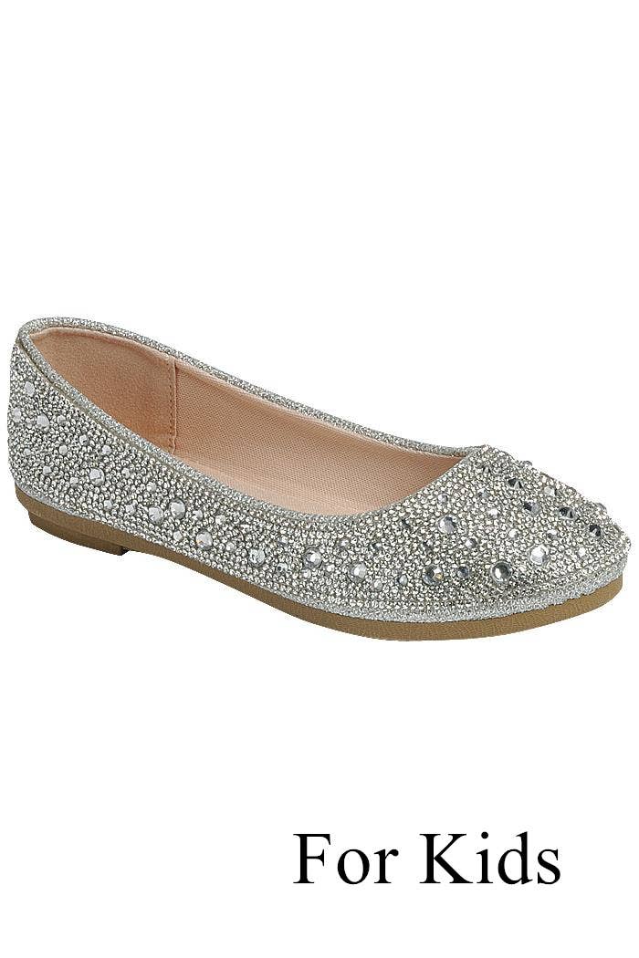 FL-MARIANA-25K