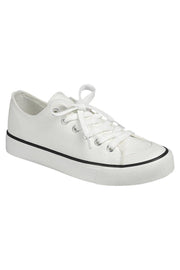 FL-CLASSIC-01