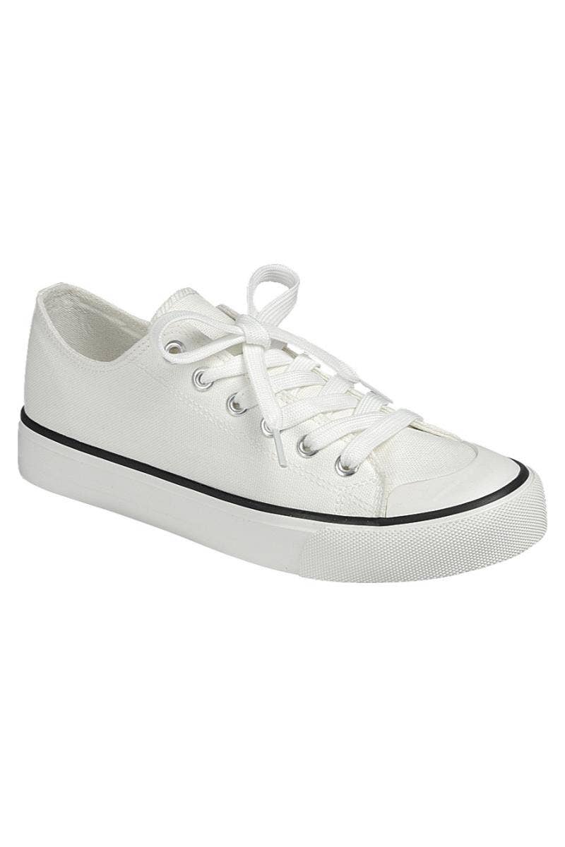 FL-CLASSIC-01