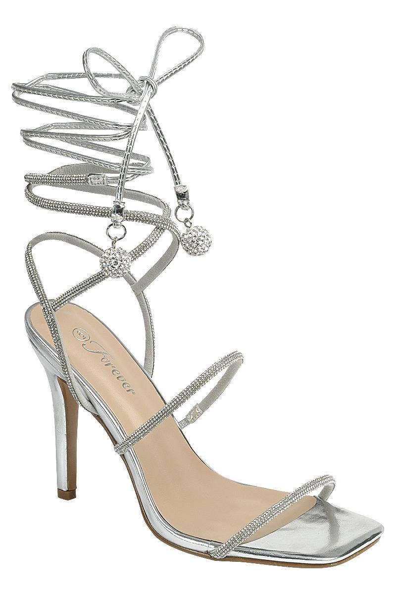 FL-LACE-20