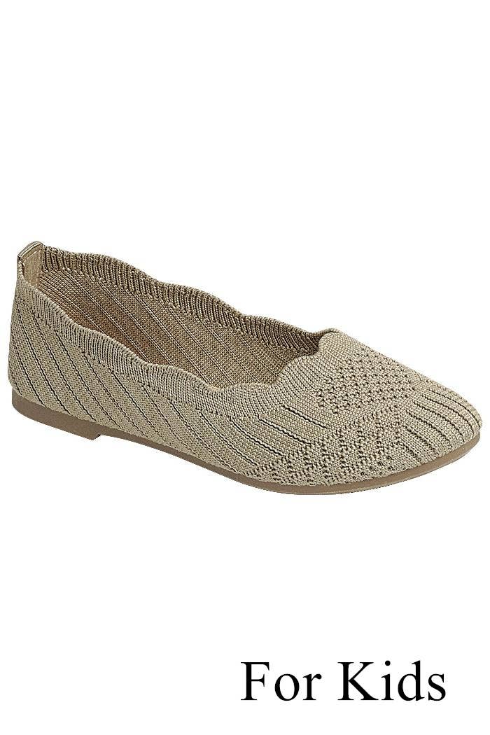 FL-WEAVE-29K