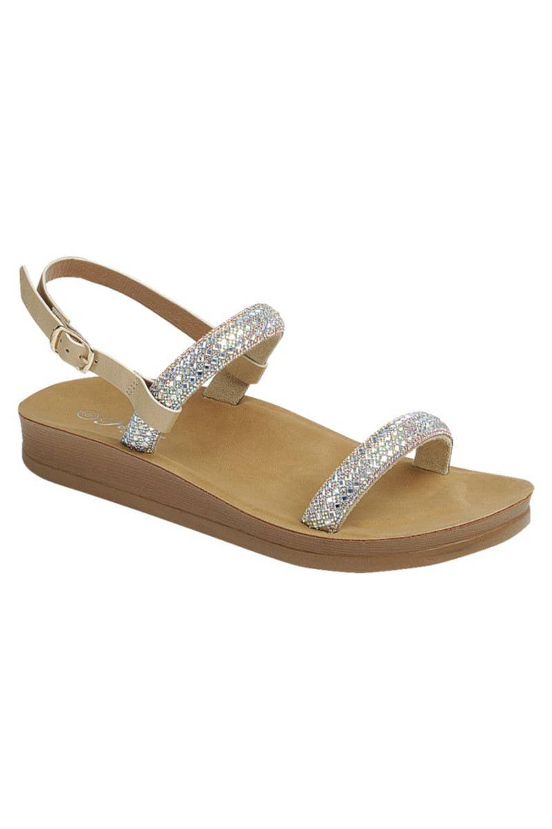 FL-RECOMMEND-1
