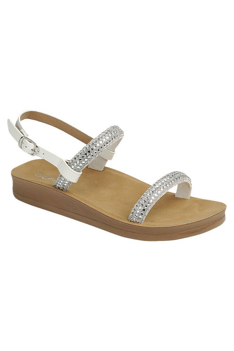 FL-RECOMMEND-1