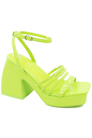 JP-NERI-01