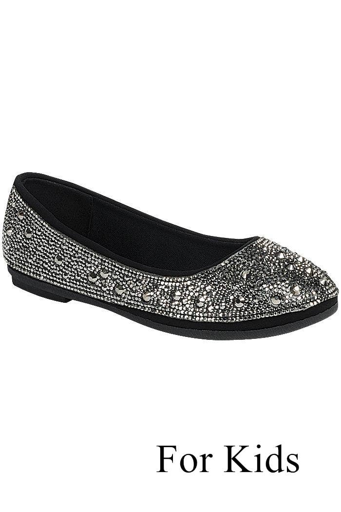 FL-MARIANA-25K
