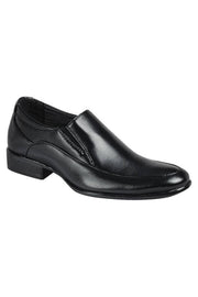 Boys Loafer Shoes for Big Kids and Teenager FL-RYAN-4W