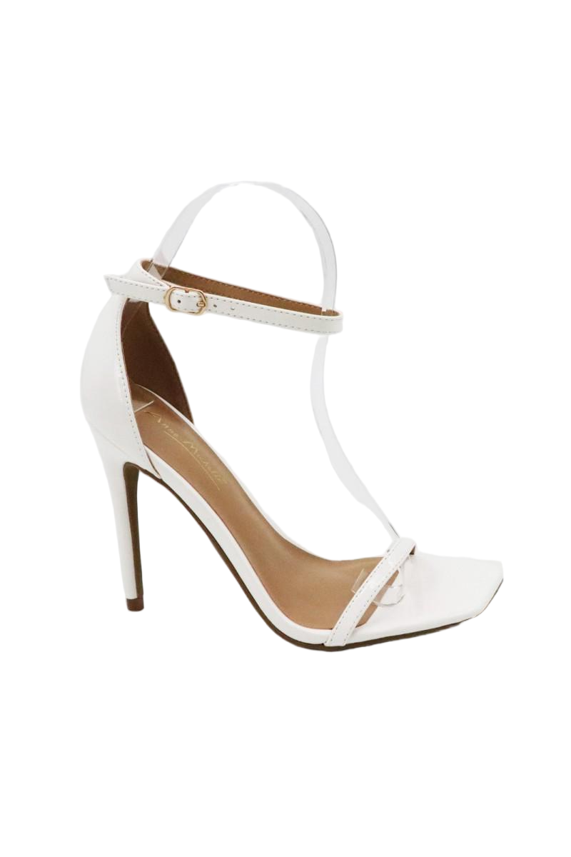 JP-NEO-01 Women's Elegant High Heels