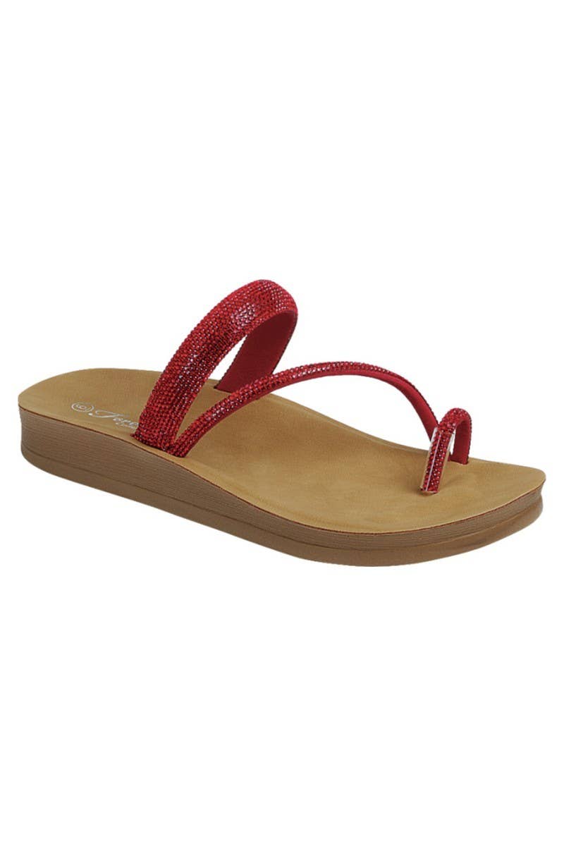 FL-RECOMMEND-4