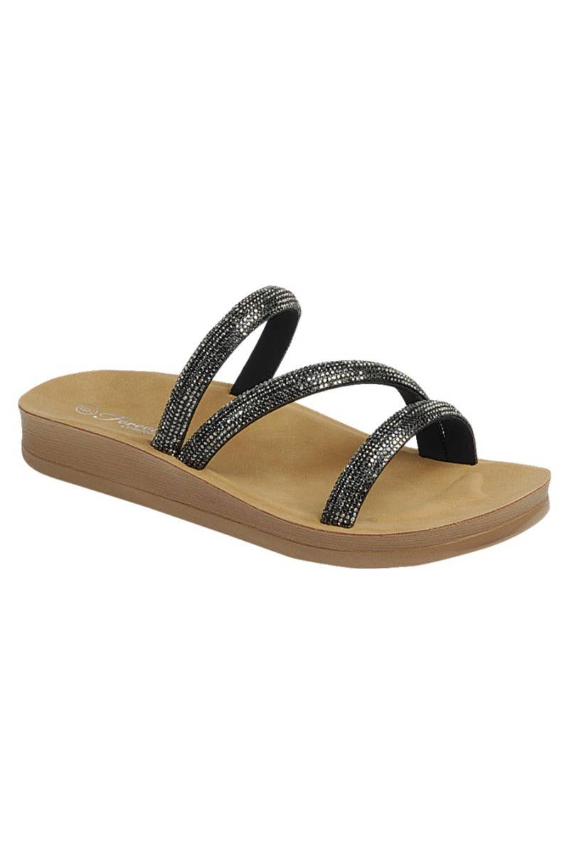FL-RECOMMEND-6