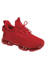 Boys Lace up Sneaker Shoes For Little Kids FL-STREAM-89K