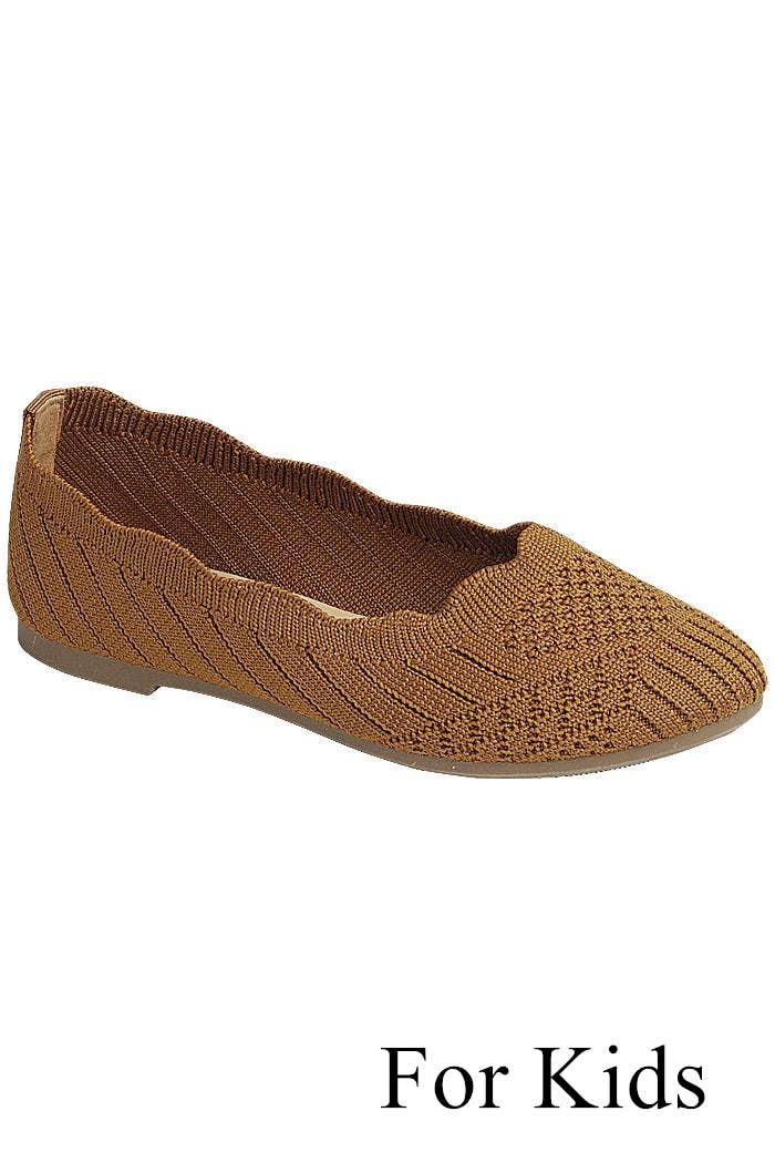 FL-WEAVE-29K