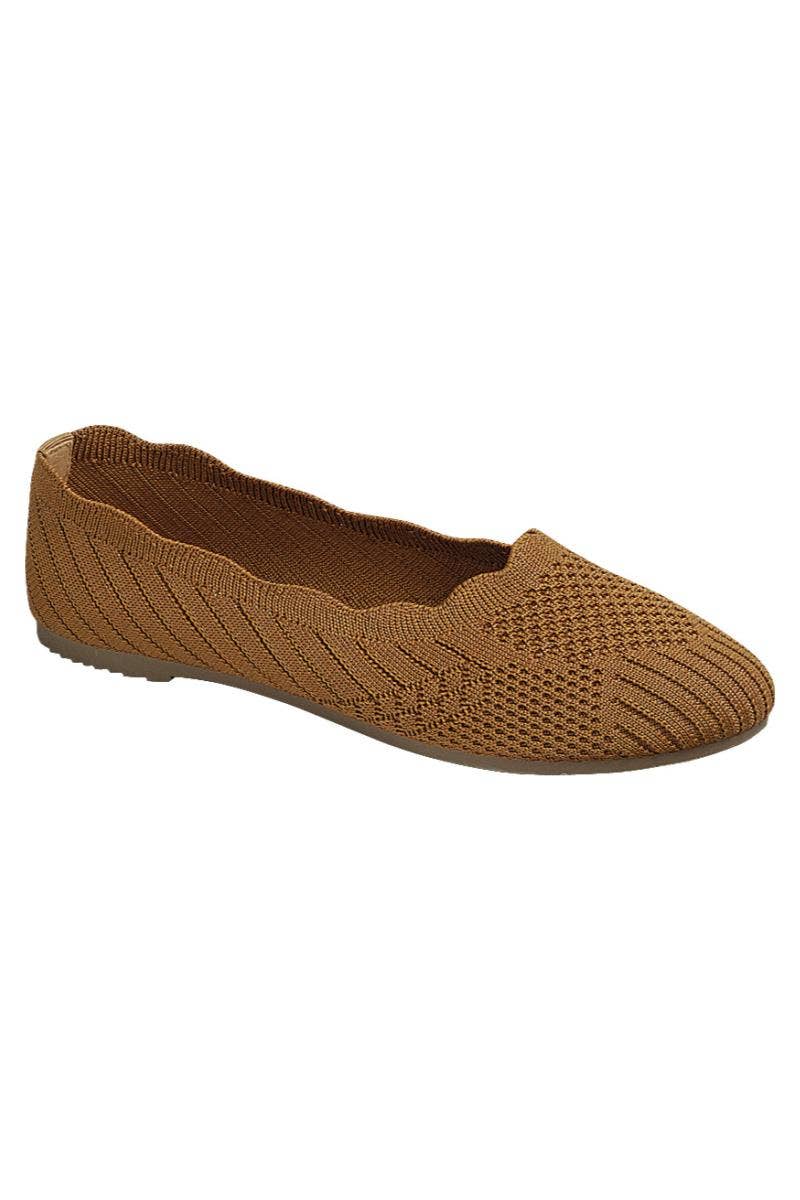 FL-WEAVE-29