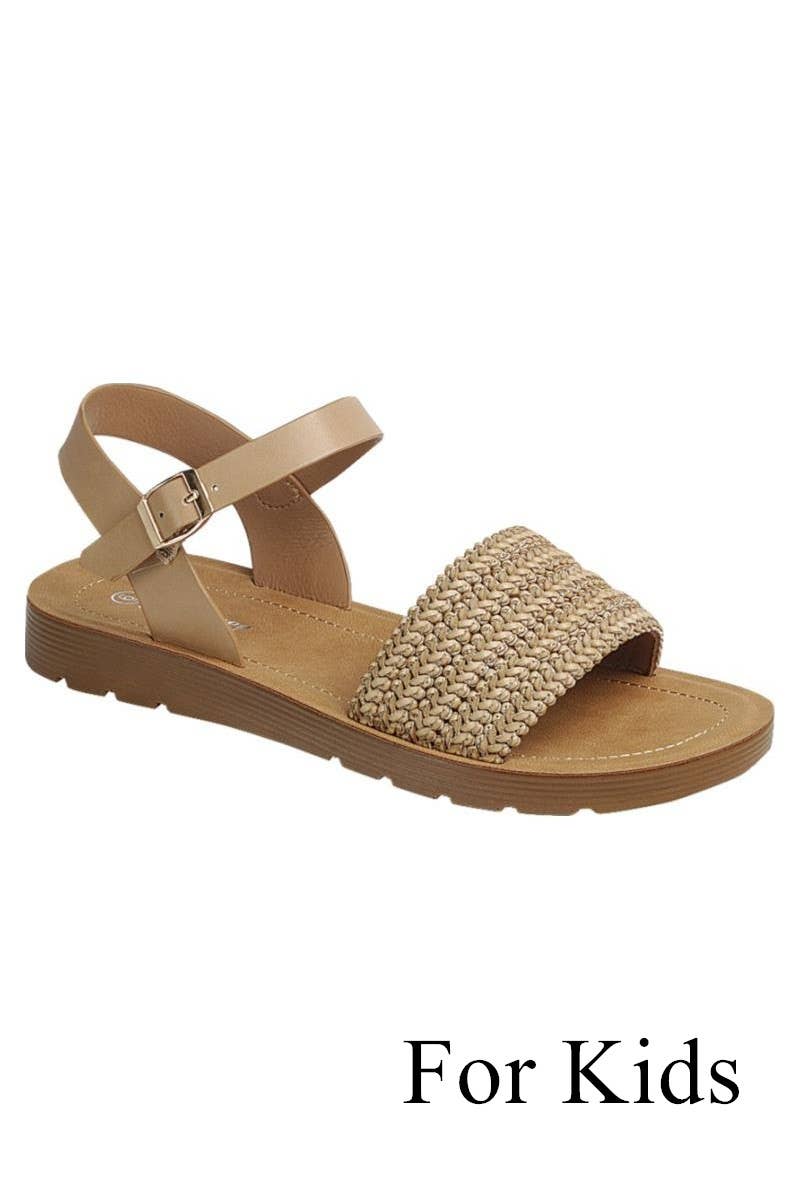 FL-REBEKAH-52K