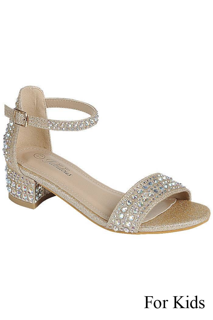 FL-NATALIE-20K