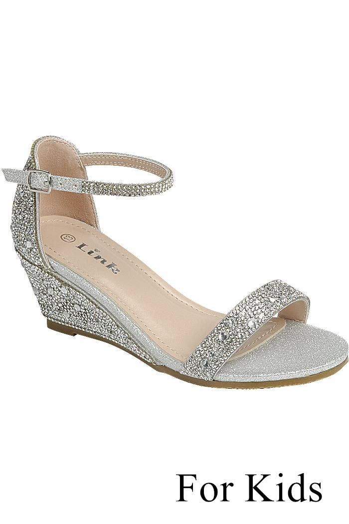 FL-BLAZE-18K