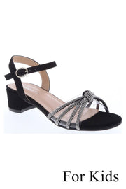 Diamond Kids' Summer Sandals TG-DIAMOND-76K