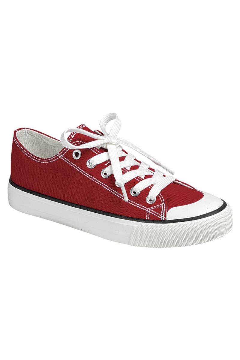 FL-CLASSIC-01