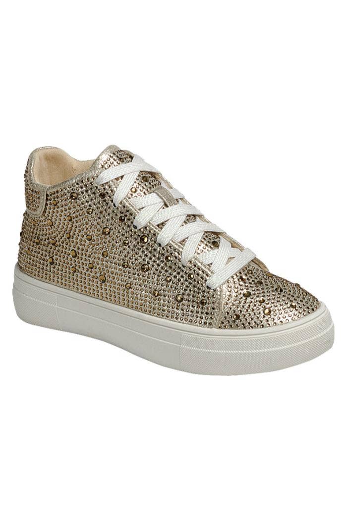 FL-DOLCE-77