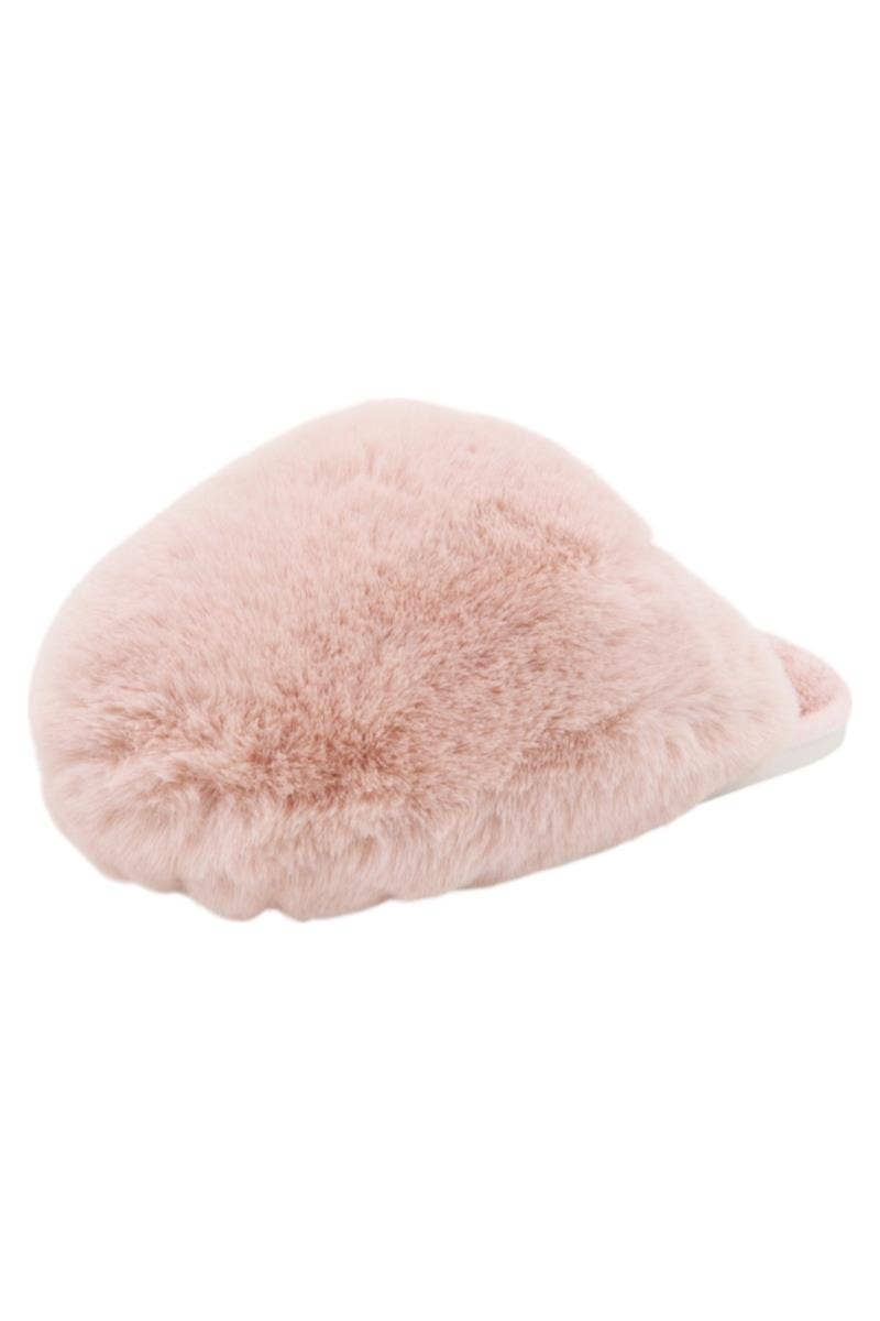 JP-FLOOF-01