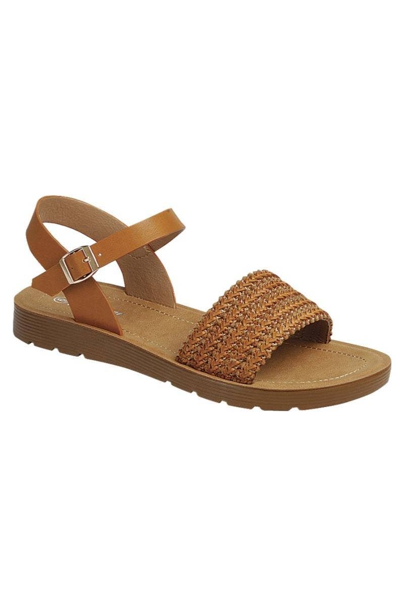 FL-REBEKAH-52