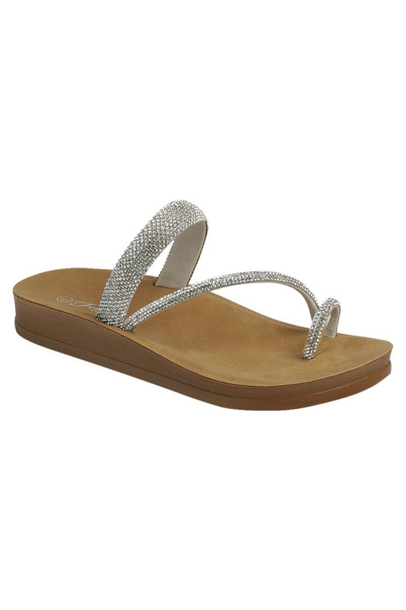 FL-RECOMMEND-4