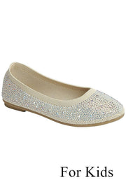 FL-ANNA-20K